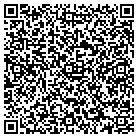 QR code with Talati Ronak S MD contacts