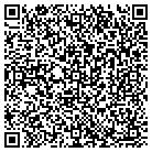 QR code with Tanaka Paul K MD contacts