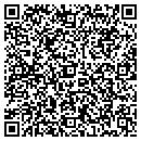 QR code with Hosseinali Adineh contacts