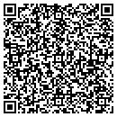 QR code with Housing Unlmtd Inc contacts