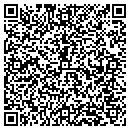 QR code with Nicolls Maureen E contacts