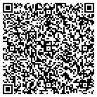 QR code with Pa Peterson Outpatient Rehab contacts