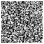 QR code with Coral Sprng Ecnmic Dev Fndtion contacts