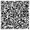 QR code with Patel Manisha A contacts
