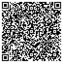 QR code with Huq Khondaker contacts