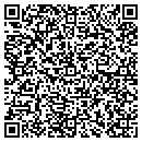 QR code with Reisinger Amanda contacts