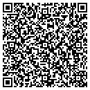 QR code with Thomas Grace H MD contacts