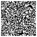 QR code with Safe Med Transportation Inc contacts