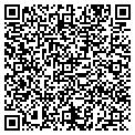 QR code with Ihr Advisors Inc contacts