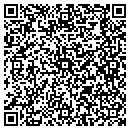 QR code with Tinglin John W MD contacts