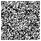 QR code with In Onstruction Polytech Co contacts