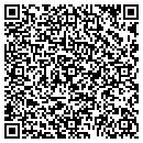 QR code with Trippe Bruce S MD contacts