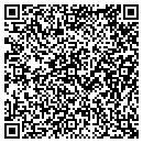 QR code with Intellectual Fusion contacts