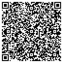 QR code with Walter John M contacts
