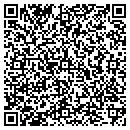 QR code with Trumbull Den A MD contacts
