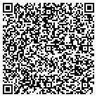 QR code with International Counter Intellig contacts