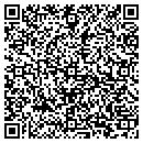 QR code with Yankee Therapy Pc contacts