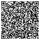QR code with Turki Hussein W MD contacts