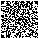 QR code with Turner Michael C DO contacts