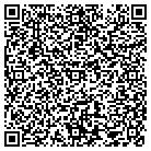 QR code with International Quick Signs contacts