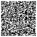 QR code with Turner Paul A MD contacts