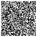 QR code with Jack R Schmidt contacts