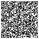 QR code with Ulmer C Kirven MD contacts