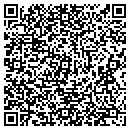 QR code with Grocery Box The contacts