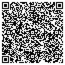 QR code with Jacqueline Sherman contacts