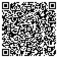 QR code with GMCR contacts