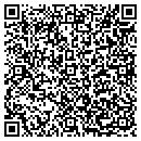 QR code with C & J Services Inc contacts