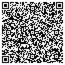 QR code with James D Wright contacts