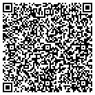 QR code with Urology Professionals of al contacts