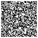 QR code with James H Adams contacts
