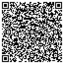 QR code with James Liverman contacts
