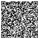 QR code with James L Mills contacts