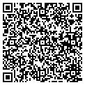 QR code with J A Mirabito contacts