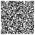 QR code with Child's World Of Learning contacts