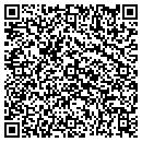 QR code with Yager Paulette contacts