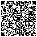 QR code with Vega David T MD contacts