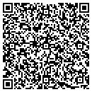 QR code with Janet S Levine contacts