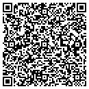 QR code with Village Farms contacts