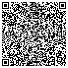 QR code with Vermillion John Mark MD contacts