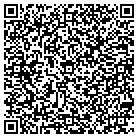 QR code with Vermillion John Mark MD contacts