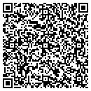 QR code with Wakefield George H MD contacts
