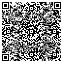 QR code with Jason J Kerben contacts