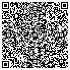 QR code with Excel Construction Of Sw Fl contacts