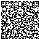 QR code with Javier Pardo contacts