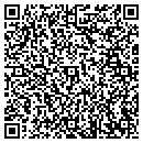 QR code with Meh Industries contacts