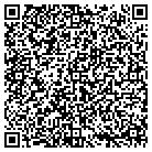 QR code with Melcro Industries LLC contacts